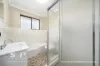 8/269 Victoria Road, Drummoyne, NSW 2047-Image