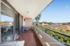 8/269 Victoria Road, Drummoyne, NSW 2047-Image