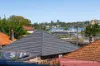 8/269 Victoria Road, Drummoyne, NSW 2047-Image