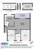 8/269 Victoria Road, Drummoyne, NSW 2047-Floorplan