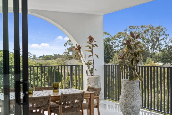 8/27-29 Dethridge Street, Northgate, Qld 4013 - For Sale