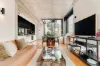 8/27 Boundary Street, Darlinghurst, NSW 2010