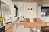 8/27 Boundary Street, Darlinghurst, NSW 2010-Image
