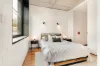 8/27 Boundary Street, Darlinghurst, NSW 2010-Image