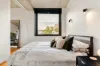 8/27 Boundary Street, Darlinghurst, NSW 2010-Image