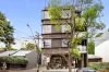 8/27 Boundary Street, Darlinghurst, NSW 2010-Image