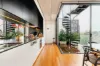 8/27 Boundary Street, Darlinghurst, NSW 2010-Image