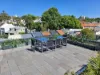 8/27 Boundary Street, Darlinghurst, NSW 2010-Image