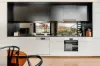 8/27 Boundary Street, Darlinghurst, NSW 2010-Image