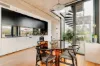 8/27 Boundary Street, Darlinghurst, NSW 2010-Image