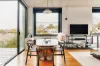 8/27 Boundary Street, Darlinghurst, NSW 2010-Image