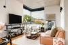 8/27 Boundary Street, Darlinghurst, NSW 2010-Image