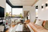 8/27 Boundary Street, Darlinghurst, NSW 2010-Image