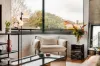 8/27 Boundary Street, Darlinghurst, NSW 2010-Image