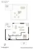 8/27 Boundary Street, Darlinghurst, NSW 2010-Floorplan