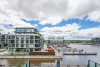 8/27 Eastlake Parade, Kingston, ACT 2604-Image