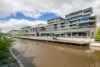 8/27 Eastlake Parade, Kingston, ACT 2604-Image