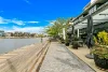 8/27 Eastlake Parade, Kingston, ACT 2604-Image