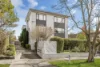 8/27 Ewart Street, Malvern, Vic 3144