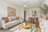 8/27 Ewart Street, Malvern, Vic 3144-Image