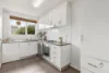 8/27 Ewart Street, Malvern, Vic 3144-Image