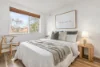 8/27 Ewart Street, Malvern, Vic 3144-Image