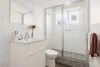 8/27 Ewart Street, Malvern, Vic 3144-Image