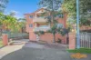 8/27 Good Street, Westmead, NSW 2145