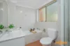 8/27 Good Street, Westmead, NSW 2145-Image