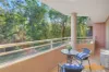 8/27 Good Street, Westmead, NSW 2145-Image