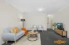 8/27 Good Street, Westmead, NSW 2145-Image
