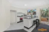 8/27 Good Street, Westmead, NSW 2145-Image