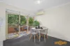 8/27 Good Street, Westmead, NSW 2145-Image