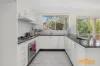 8/27 Good Street, Westmead, NSW 2145-Image