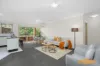 8/27 Good Street, Westmead, NSW 2145-Image