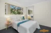 8/27 Good Street, Westmead, NSW 2145-Image