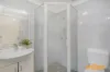 8/27 Good Street, Westmead, NSW 2145-Image