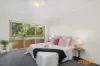 8/27 Good Street, Westmead, NSW 2145-Image