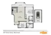 8/27 Good Street, Westmead, NSW 2145-Floorplan