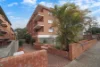 8/27 Livingstone Road, Petersham, NSW 2049