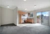 8/27 Livingstone Road, Petersham, NSW 2049-Image