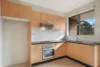 8/27 Livingstone Road, Petersham, NSW 2049-Image