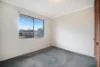 8/27 Livingstone Road, Petersham, NSW 2049-Image