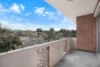 8/27 Livingstone Road, Petersham, NSW 2049-Image