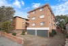 8/27 Livingstone Road, Petersham, NSW 2049-Image
