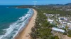 8/27 North Break Drive, Agnes Water QLD 4677-Image