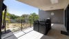 8/27 North Break Drive, Agnes Water QLD 4677-Image