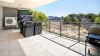 8/27 North Break Drive, Agnes Water QLD 4677-Image