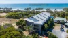8/27 North Break Drive, Agnes Water QLD 4677-Image