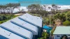 8/27 North Break Drive, Agnes Water QLD 4677-Image